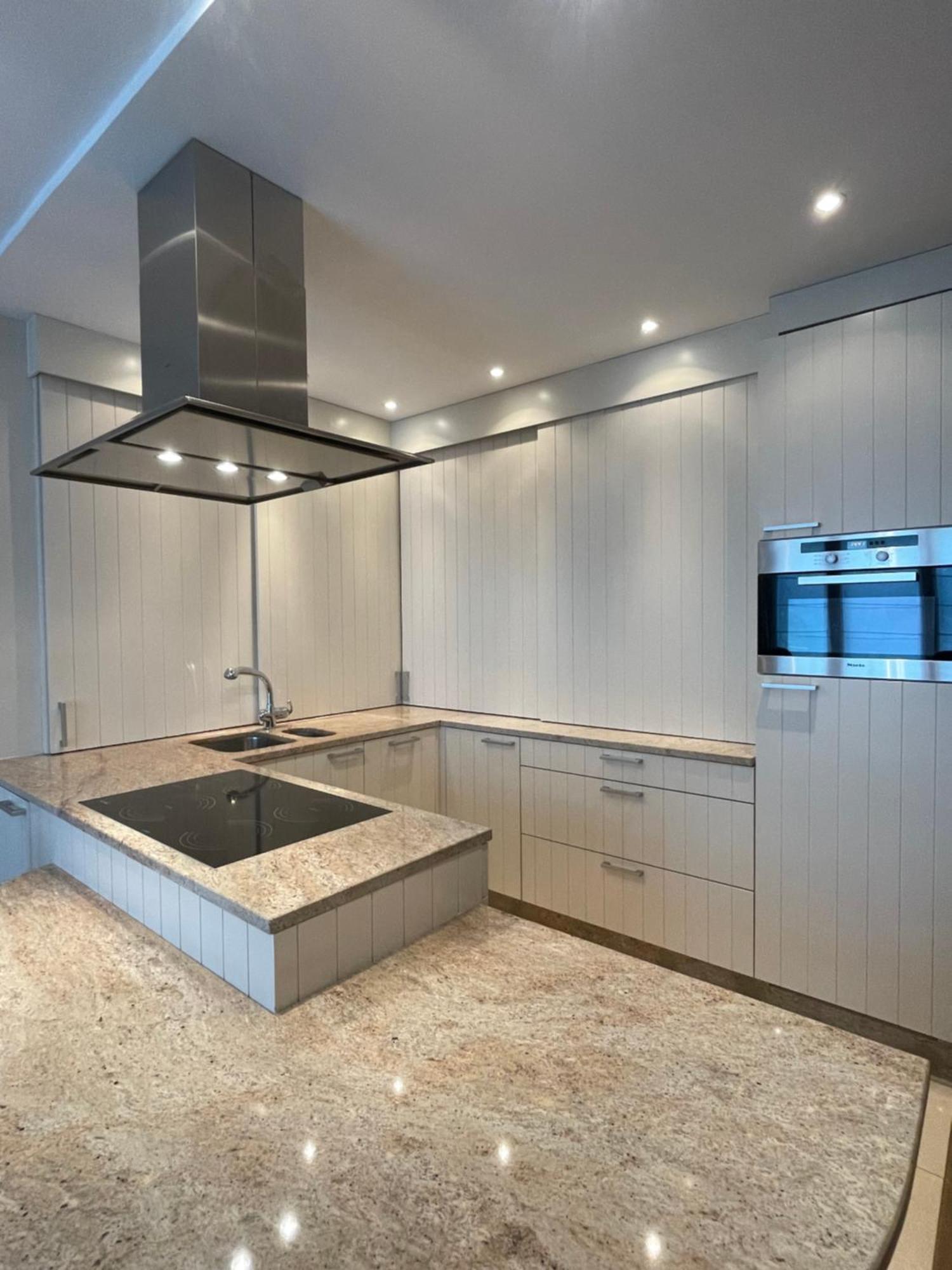 Apartament Mon Nid De Panne Zewnętrze zdjęcie