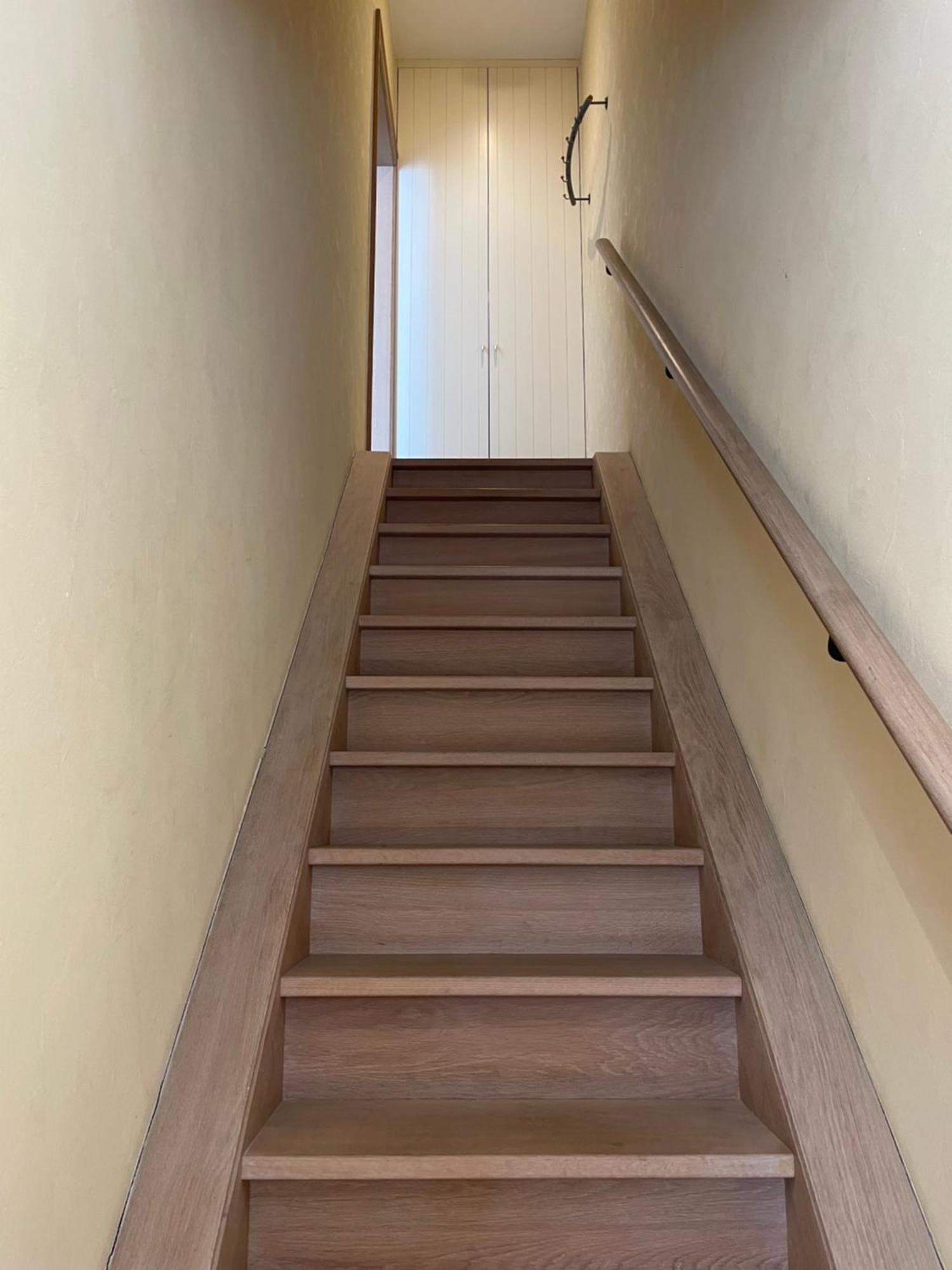 Apartament Mon Nid De Panne Zewnętrze zdjęcie